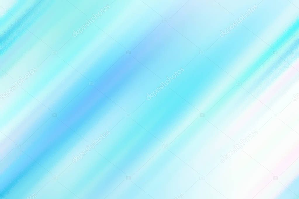 Abstract pastel soft colorful smooth blurred textured background off focus toned. Use as wallpaper or for web design