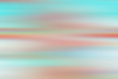 soyut pastel yumuşak renkli yumuşak bulanık dokulu arka plan odak tonlu. duvar kağıdı ya da web tasarımı olarak kullan