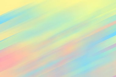 soyut pastel yumuşak renkli yumuşak bulanık dokulu arka plan odak tonlu. duvar kağıdı ya da web tasarımı olarak kullan