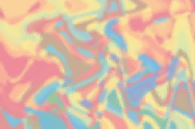 soyut pastel yumuşak renkli yumuşak bulanık dokulu arka plan odak tonlu. duvar kağıdı ya da web tasarımı olarak kullan