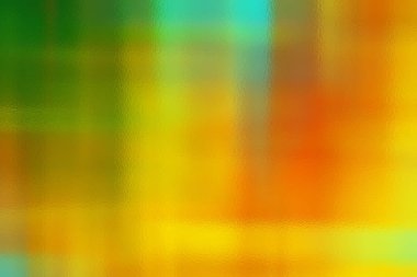 soyut pastel yumuşak renkli yumuşak bulanık dokulu arka plan odak tonlu. duvar kağıdı ya da web tasarımı olarak kullan