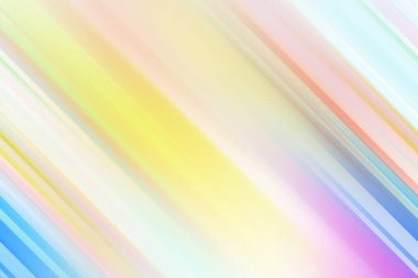 soyut pastel yumuşak renkli yumuşak bulanık dokulu arka plan odak tonlu. duvar kağıdı ya da web tasarımı olarak kullan