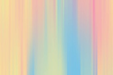 soyut pastel yumuşak renkli yumuşak bulanık dokulu arka plan odak tonlu. duvar kağıdı ya da web tasarımı olarak kullan