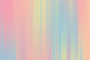 soyut pastel yumuşak renkli yumuşak bulanık dokulu arka plan odak tonlu. duvar kağıdı ya da web tasarımı olarak kullan