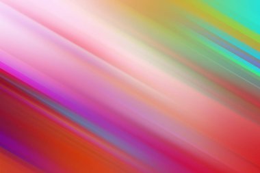 soyut pastel yumuşak renkli yumuşak bulanık dokulu arka plan odak tonlu. duvar kağıdı ya da web tasarımı olarak kullan