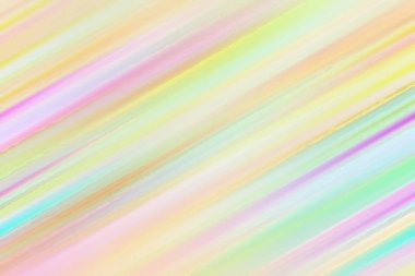 soyut pastel yumuşak renkli yumuşak bulanık dokulu arka plan odak tonlu. duvar kağıdı ya da web tasarımı olarak kullan