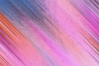 soyut pastel yumuşak renkli yumuşak bulanık dokulu arka plan odak tonlu. duvar kağıdı ya da web tasarımı olarak kullan