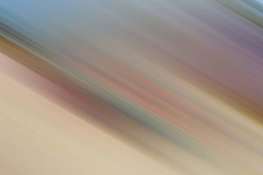 soyut pastel yumuşak renkli yumuşak bulanık dokulu arka plan odak tonlu. duvar kağıdı ya da web tasarımı olarak kullan