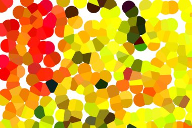 soyut pastel yumuşak renkli yumuşak bulanık dokulu arka plan odak tonlu. duvar kağıdı ya da web tasarımı olarak kullan