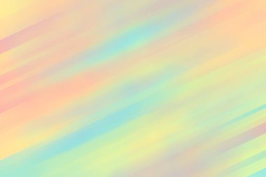 soyut pastel yumuşak renkli yumuşak bulanık dokulu arka plan odak tonlu. duvar kağıdı ya da web tasarımı olarak kullan