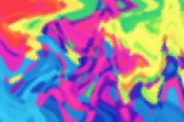 soyut pastel yumuşak renkli yumuşak bulanık dokulu arka plan odak tonlu. duvar kağıdı ya da web tasarımı olarak kullan