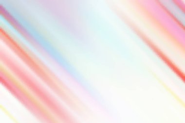 soyut pastel yumuşak renkli yumuşak bulanık dokulu arka plan odak tonlu. duvar kağıdı ya da web tasarımı olarak kullan