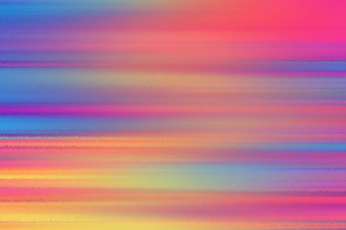 soyut pastel yumuşak renkli yumuşak bulanık dokulu arka plan odak tonlu. duvar kağıdı ya da web tasarımı olarak kullan