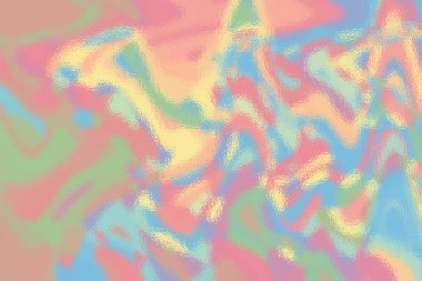 soyut pastel yumuşak renkli yumuşak bulanık dokulu arka plan odak tonlu. duvar kağıdı ya da web tasarımı olarak kullan