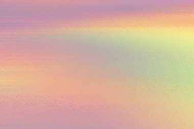 soyut pastel yumuşak renkli yumuşak bulanık dokulu arka plan odak tonlu. duvar kağıdı ya da web tasarımı olarak kullan