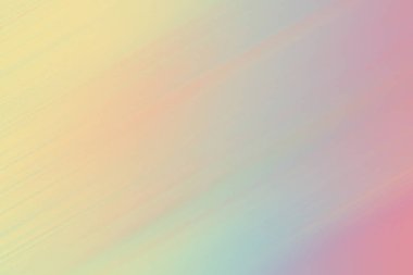 soyut pastel yumuşak renkli yumuşak bulanık dokulu arka plan odak tonlu. duvar kağıdı ya da web tasarımı olarak kullan