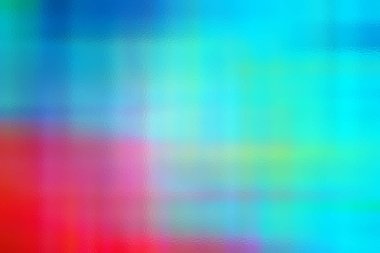 soyut pastel yumuşak renkli yumuşak bulanık dokulu arka plan odak tonlu. duvar kağıdı ya da web tasarımı olarak kullan