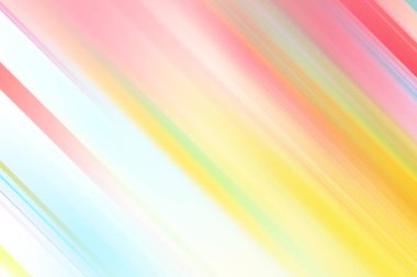 soyut pastel yumuşak renkli yumuşak bulanık dokulu arka plan odak tonlu. duvar kağıdı ya da web tasarımı olarak kullan