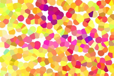 soyut pastel yumuşak renkli yumuşak bulanık dokulu arka plan odak tonlu. duvar kağıdı ya da web tasarımı olarak kullan