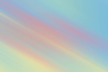 soyut pastel yumuşak renkli yumuşak bulanık dokulu arka plan odak tonlu. duvar kağıdı ya da web tasarımı olarak kullan