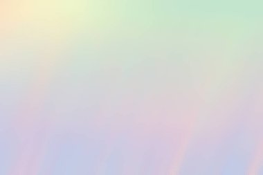 soyut pastel yumuşak renkli yumuşak bulanık dokulu arka plan odak tonlu. duvar kağıdı ya da web tasarımı olarak kullan