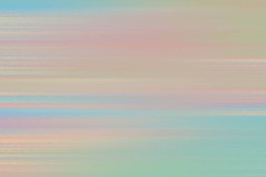 soyut pastel yumuşak renkli yumuşak bulanık dokulu arka plan odak tonlu. duvar kağıdı ya da web tasarımı olarak kullan