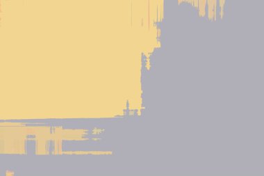 soyut pastel yumuşak renkli yumuşak bulanık dokulu arka plan odak tonlu. duvar kağıdı ya da web tasarımı olarak kullan