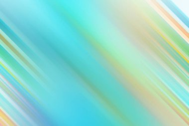 soyut pastel yumuşak renkli yumuşak bulanık dokulu arka plan odak tonlu. duvar kağıdı ya da web tasarımı olarak kullan