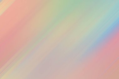 soyut pastel yumuşak renkli yumuşak bulanık dokulu arka plan odak tonlu. duvar kağıdı ya da web tasarımı olarak kullan