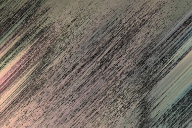 soyut pastel yumuşak renkli yumuşak bulanık dokulu arka plan odak tonlu. duvar kağıdı ya da web tasarımı olarak kullan