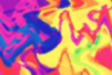 soyut pastel yumuşak renkli yumuşak bulanık dokulu arka plan odak tonlu. duvar kağıdı ya da web tasarımı olarak kullan