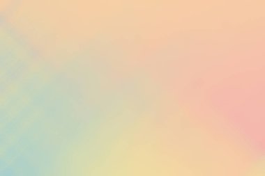 soyut pastel yumuşak renkli yumuşak bulanık dokulu arka plan odak tonlu. duvar kağıdı ya da web tasarımı olarak kullan