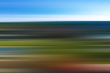 soyut pastel yumuşak renkli yumuşak bulanık dokulu arka plan odak tonlu. duvar kağıdı ya da web tasarımı olarak kullan