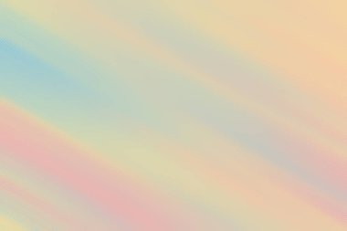 soyut pastel yumuşak renkli yumuşak bulanık dokulu arka plan odak tonlu. duvar kağıdı ya da web tasarımı olarak kullan