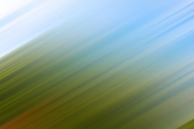 soyut pastel yumuşak renkli yumuşak bulanık dokulu arka plan odak tonlu. duvar kağıdı ya da web tasarımı olarak kullan