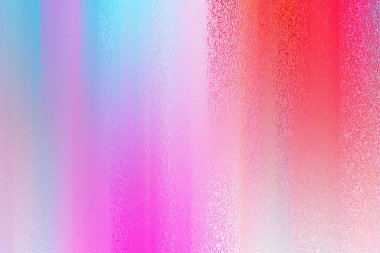 soyut pastel yumuşak renkli yumuşak bulanık dokulu arka plan odak tonlu. duvar kağıdı ya da web tasarımı olarak kullan