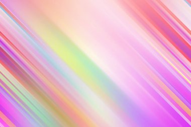 soyut pastel yumuşak renkli yumuşak bulanık dokulu arka plan odak tonlu. duvar kağıdı ya da web tasarımı olarak kullan