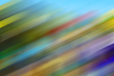 soyut pastel yumuşak renkli yumuşak bulanık dokulu arka plan odak tonlu. duvar kağıdı ya da web tasarımı olarak kullan