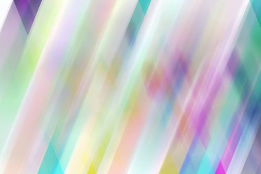 soyut pastel yumuşak renkli yumuşak bulanık dokulu arka plan odak tonlu. duvar kağıdı ya da web tasarımı olarak kullan