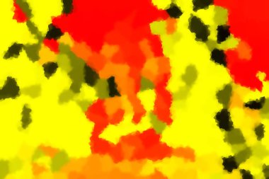 soyut pastel yumuşak renkli yumuşak bulanık dokulu arka plan odak tonlu. duvar kağıdı ya da web tasarımı olarak kullan