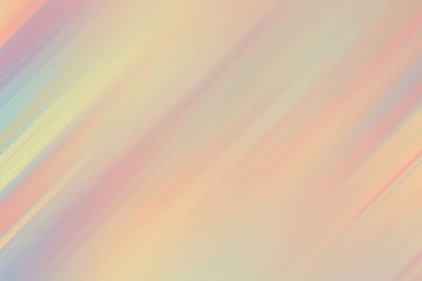 soyut pastel yumuşak renkli yumuşak bulanık dokulu arka plan odak tonlu. duvar kağıdı ya da web tasarımı olarak kullan