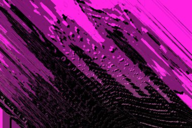 soyut pastel yumuşak renkli yumuşak bulanık dokulu arka plan odak tonlu. duvar kağıdı ya da web tasarımı olarak kullan