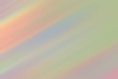 soyut pastel yumuşak renkli yumuşak bulanık dokulu arka plan odak tonlu. duvar kağıdı ya da web tasarımı olarak kullan