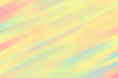 soyut pastel yumuşak renkli yumuşak bulanık dokulu arka plan odak tonlu. duvar kağıdı ya da web tasarımı olarak kullan