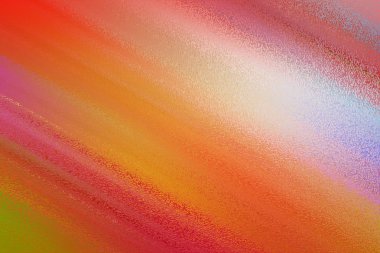 soyut pastel yumuşak renkli yumuşak bulanık dokulu arka plan odak tonlu. duvar kağıdı ya da web tasarımı olarak kullan