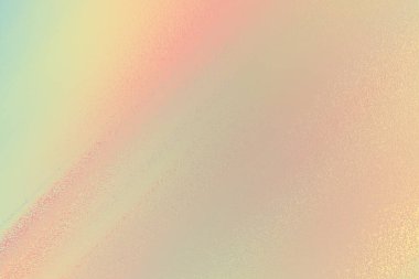 soyut pastel yumuşak renkli yumuşak bulanık dokulu arka plan odak tonlu. duvar kağıdı ya da web tasarımı olarak kullan