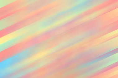 soyut pastel yumuşak renkli yumuşak bulanık dokulu arka plan odak tonlu. duvar kağıdı ya da web tasarımı olarak kullan