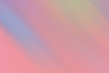 soyut pastel yumuşak renkli yumuşak bulanık dokulu arka plan odak tonlu. duvar kağıdı ya da web tasarımı olarak kullan
