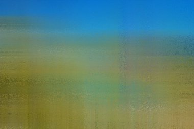 soyut pastel yumuşak renkli yumuşak bulanık dokulu arka plan odak tonlu. duvar kağıdı ya da web tasarımı olarak kullan