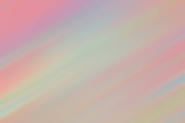 soyut pastel yumuşak renkli yumuşak bulanık dokulu arka plan odak tonlu. duvar kağıdı ya da web tasarımı olarak kullan